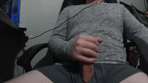 ted179 stream preview