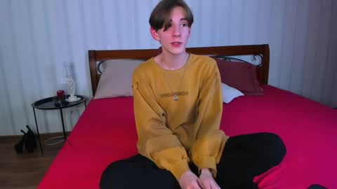 ted_lunn stream preview