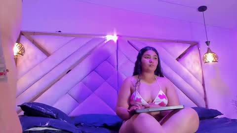 teddyboruja live stream