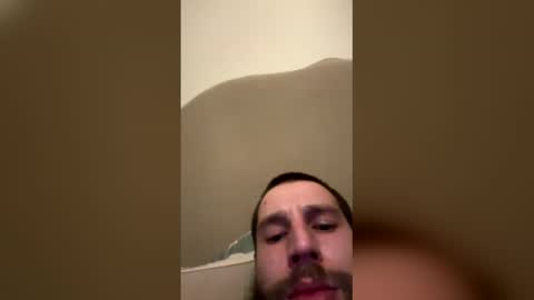 teecup4osk stream preview