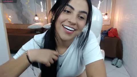 tefany_p stream preview