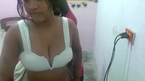 teffy_latina04 live stream