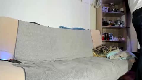 telepaticman stream preview