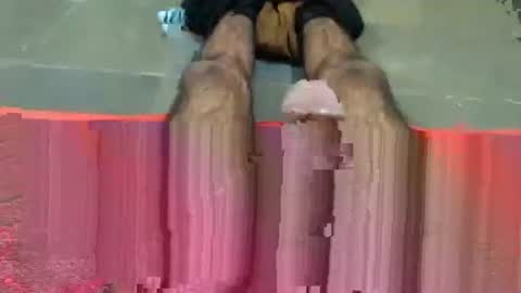 telugu_dick_hyd live stream