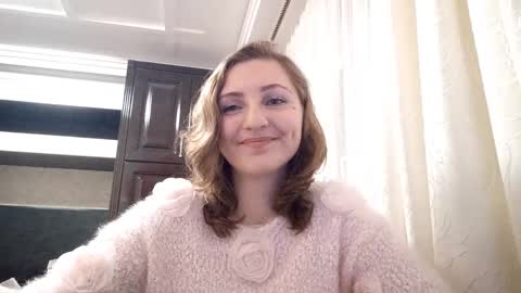 temekamerlo stream preview