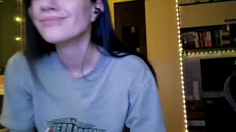 temekasalviejo stream preview