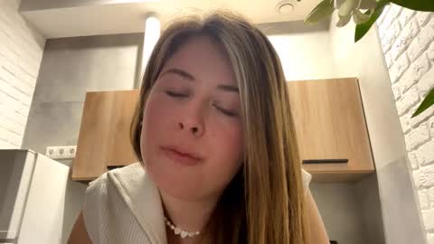 templeholberg live stream