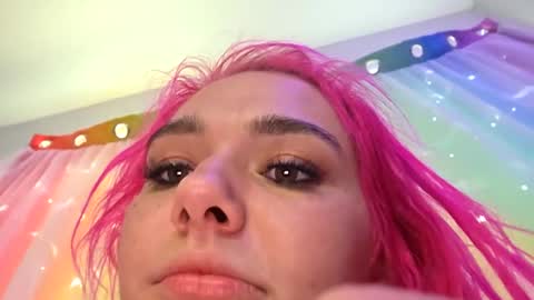 tempnasty live stream
