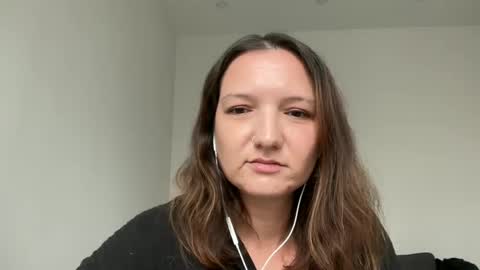 tempt_me_baby live stream