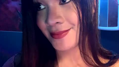 temptation_happiness live stream