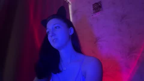temptingvision stream preview