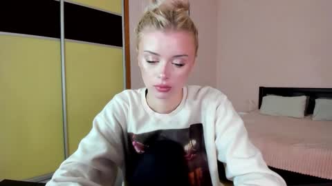 tenderlyalissa stream preview