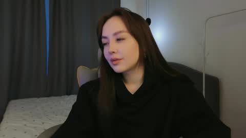 tenderlyboo stream preview