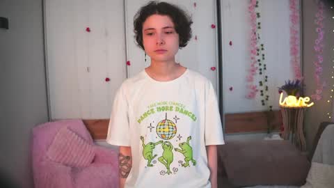 tenishal0ve stream preview