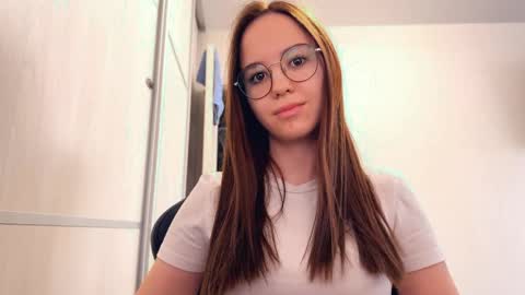 tennieperilli stream preview