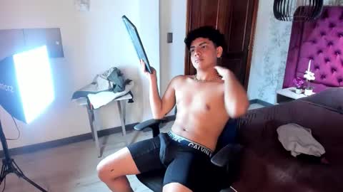 teo_dantex stream preview