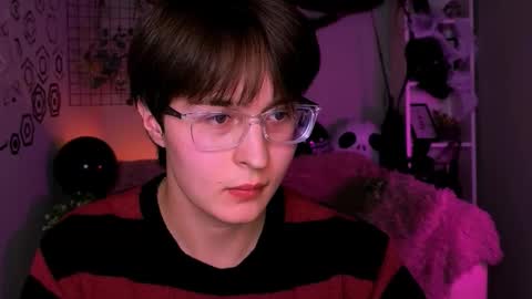 teo_wilson stream preview