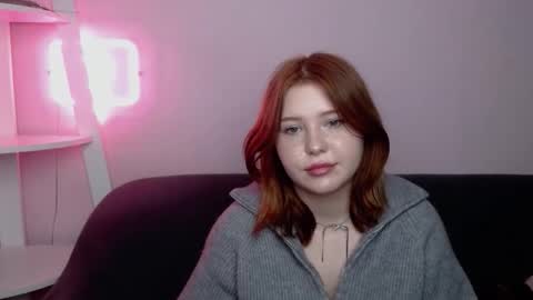 teonaj stream preview