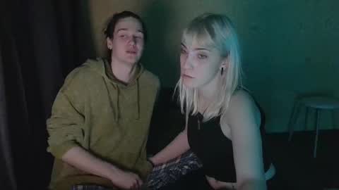 teoshi stream preview