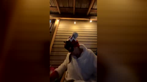 tequilacouple3 stream preview