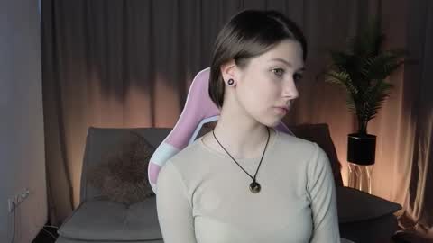 teracroft stream preview