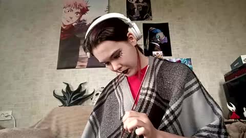 teradeocampo stream preview