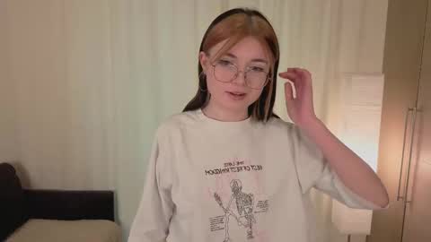 teresa_crawford stream preview