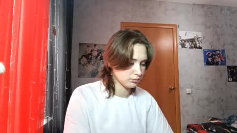 teresagerula stream preview