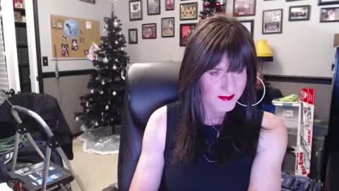 terilee59 live stream