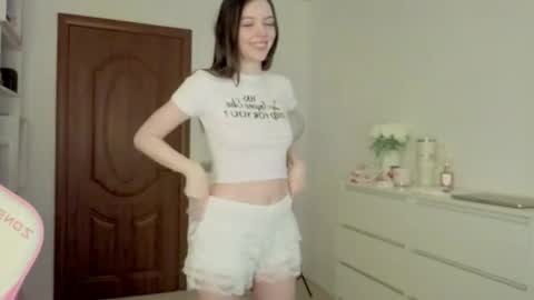 teriyafai stream preview