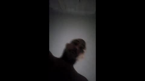 terpmanra stream preview