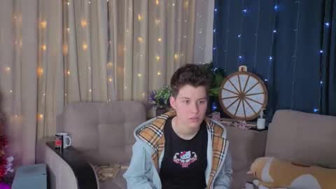 terresasitterding stream preview