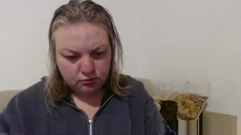 terriann111 stream preview