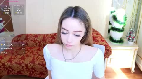 terricastro stream preview