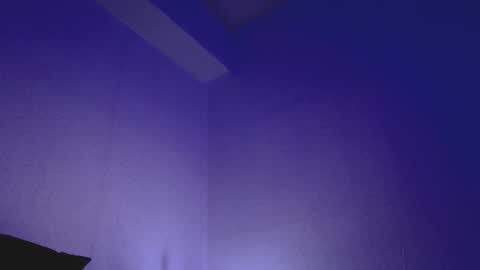 terrilynpascarella live stream