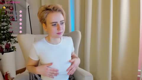 terry_roberrtson stream preview