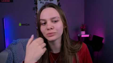 tessa_hit stream preview