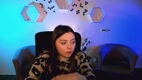 tessa_tea stream preview