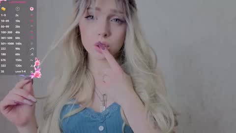 tessaticklejoke stream preview