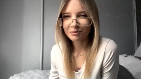 tessiebe stream preview