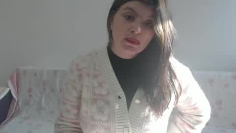 tessnaughty live stream