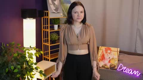 tesssmylie stream preview