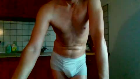 testosterone20222 stream preview