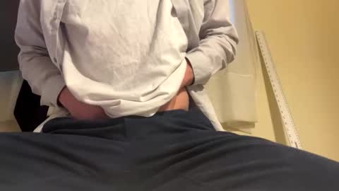 texas_collegeboy stream preview