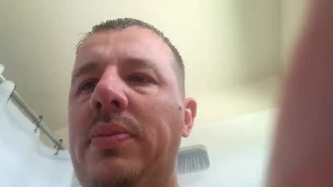 texasbig422 stream preview