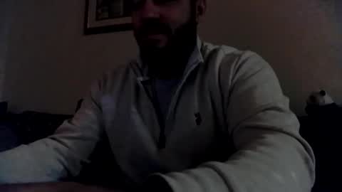 texasfried stream preview