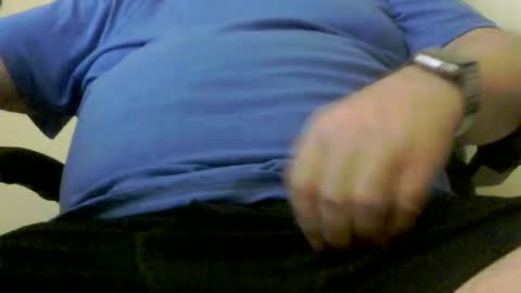 texashornyguy stream preview