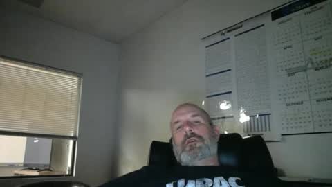 texasmade6303 stream preview