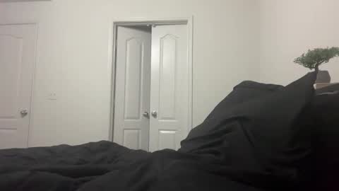 texastati710 stream preview