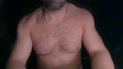 texaswrangler stream preview